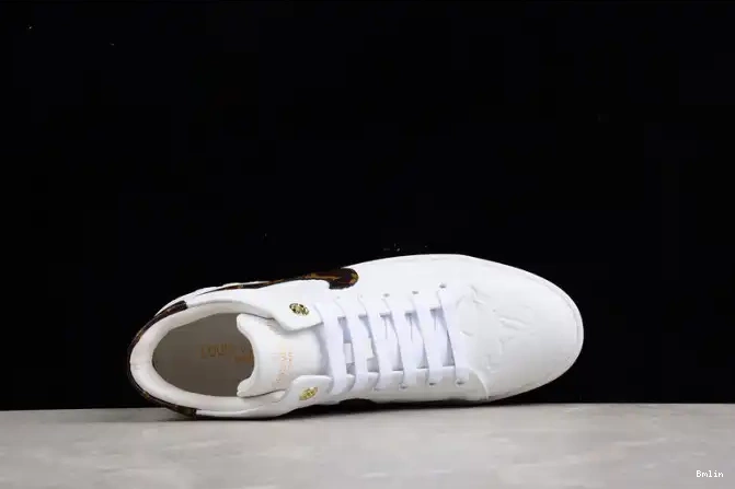 Bmlin Found DZ5485-612 High 1 and Jordan Lost OG Chicago Retro 0613